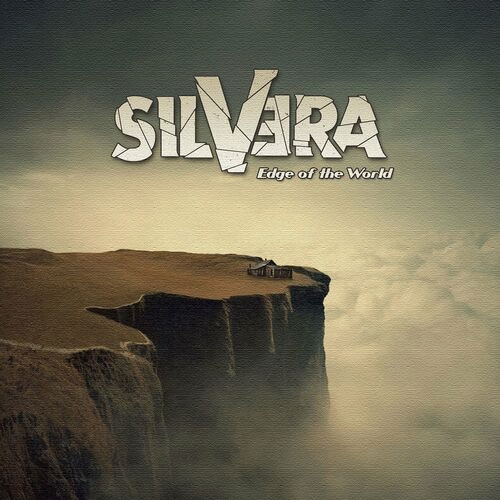 Silvera : Edge of the World
